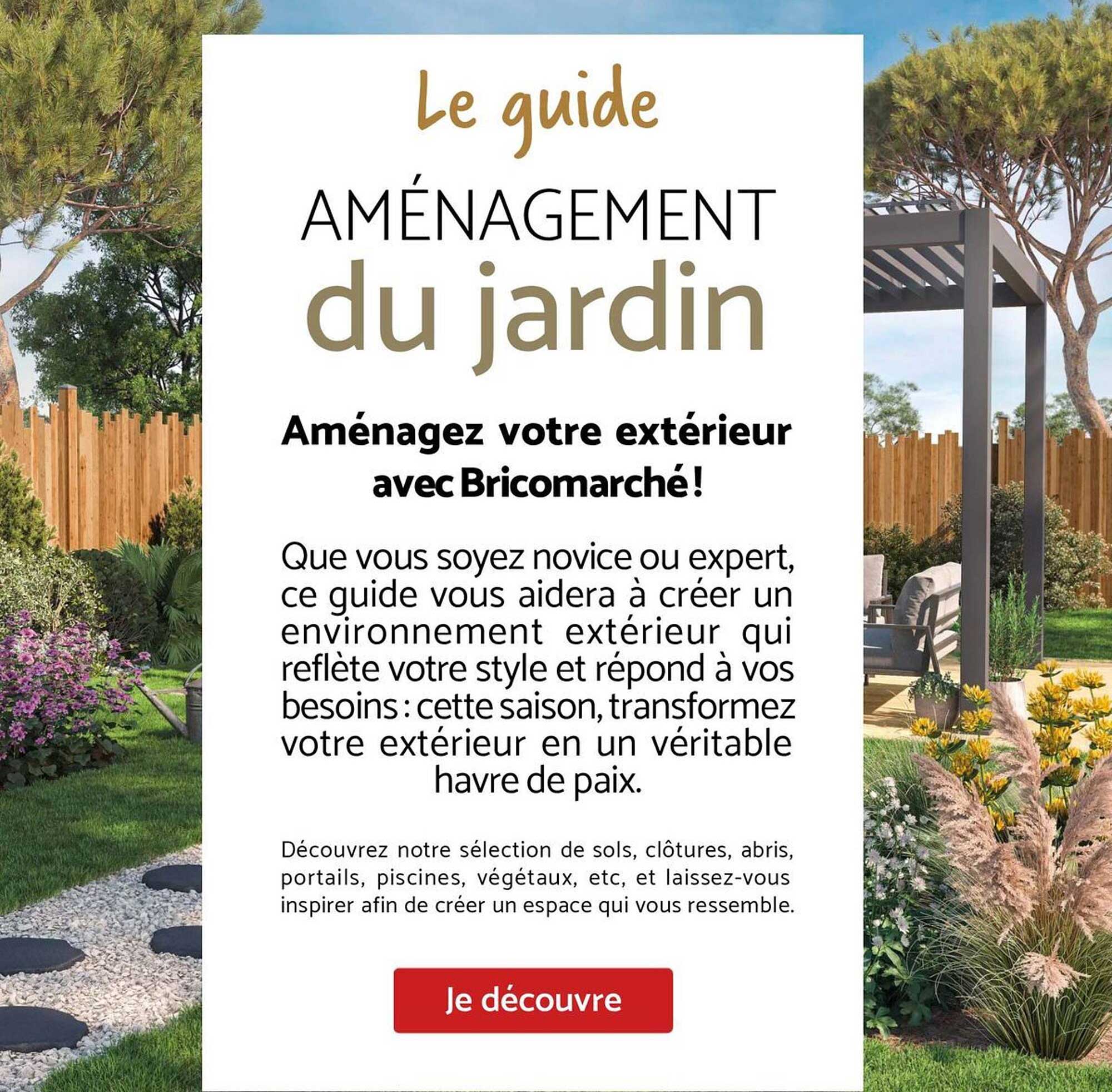Sitemapcdatahttpsshopinf Inetcombordure De Jardin Bricomarche