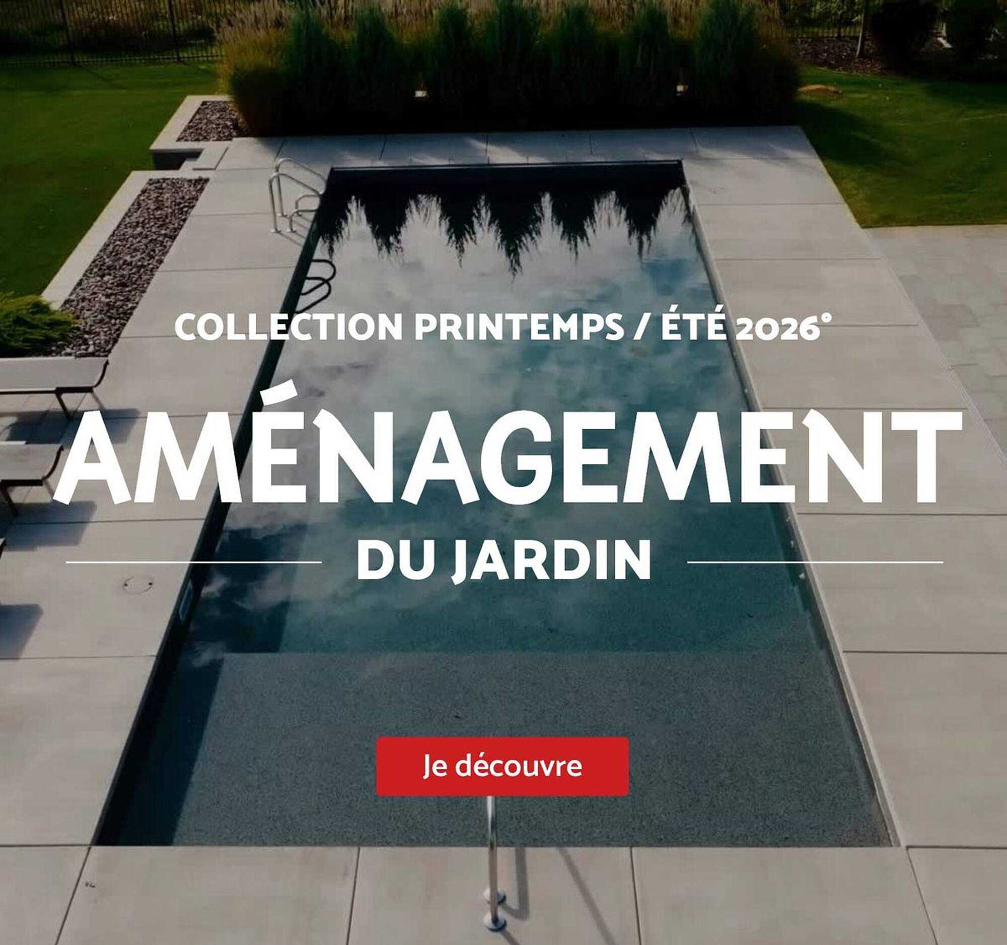 Sitemapcdatahttpsshopinf Inetcombordure De Jardin Bricomarche