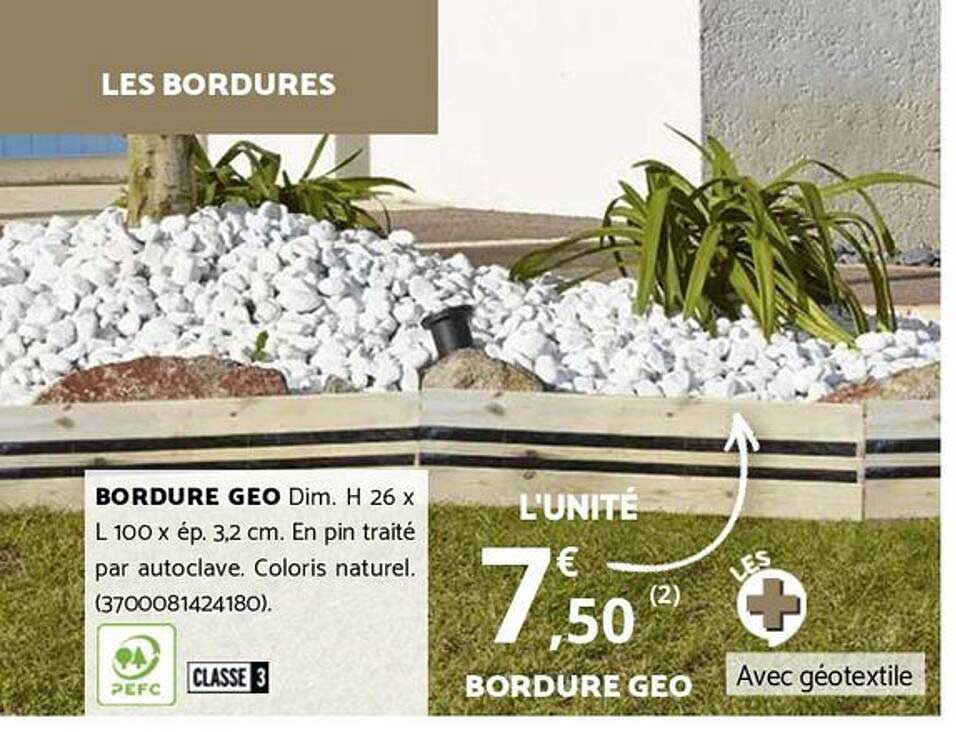 Sitemapcdatahttpsshopinf Inetcombordure Jardin Bricomarche