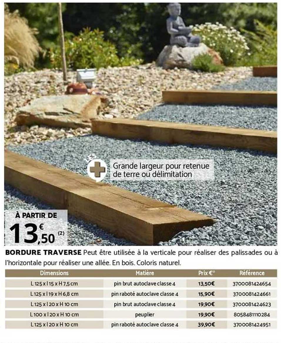 Sitemapcdatahttpsshopinf Inetcombordure Jardin Bricomarche