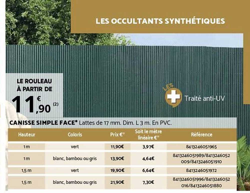 Sitemapcdatahttpsgetcellcare1comgrillage 1m Bricomarche