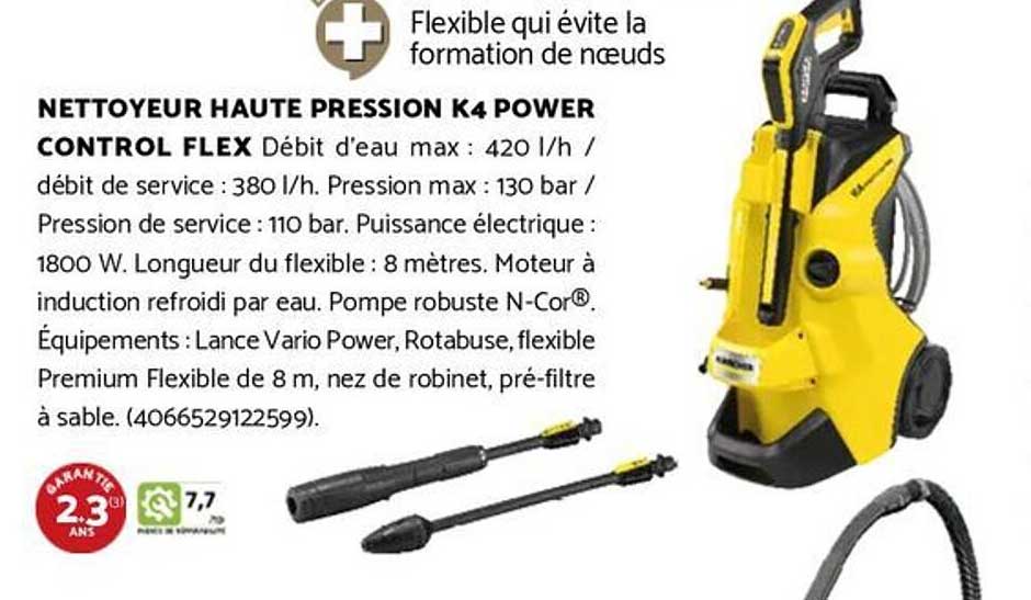 Sitemapcdatahttpneedsmixel Thicoipeinfolavor Haute Pressionnull