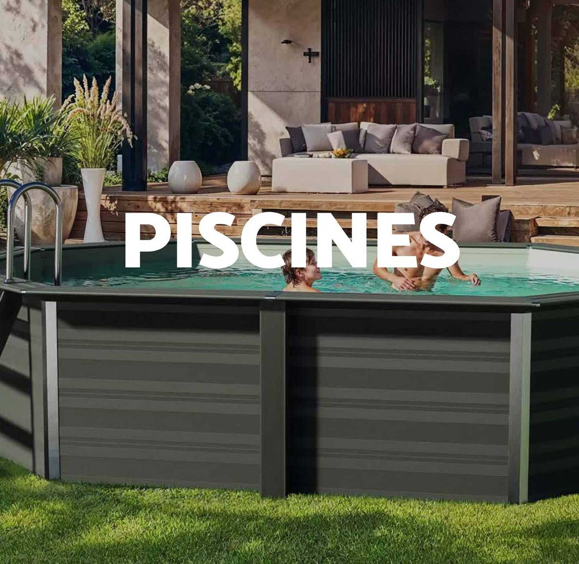 Sitemapcdatahttpsshopinf Inetcommister Piscine Jacounull