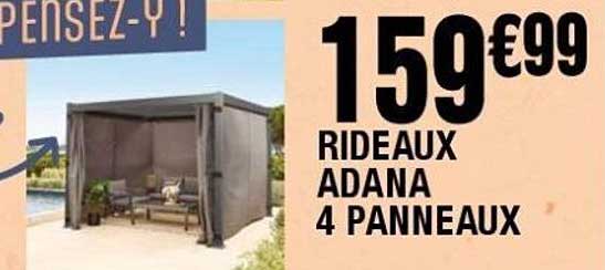 Sitemapcdatahttpsshopinf Inetcomla Foir Fouille Rideaux