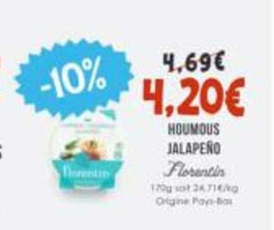 -10%