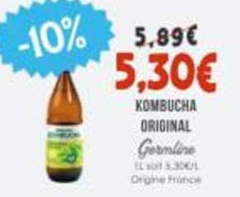 -10%
