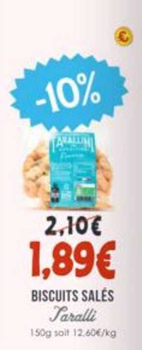 -10%