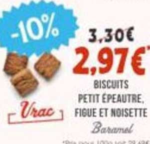 -10%
