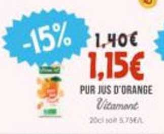 -15%