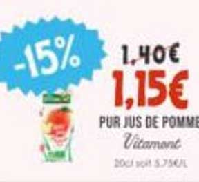-15%