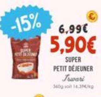 -15%