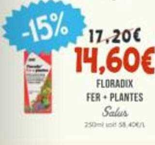 -15%