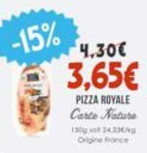 -15%