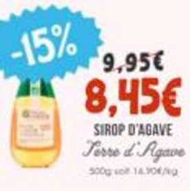 -15%