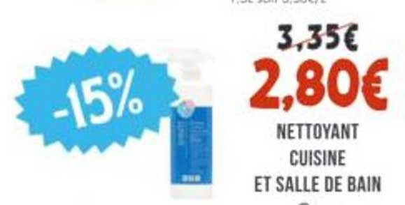 -15%