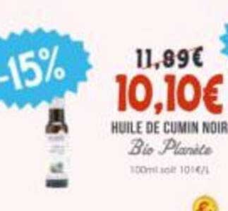 -15%