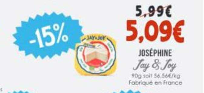 -15%