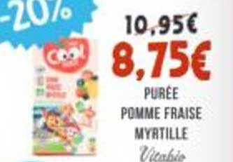-20%
