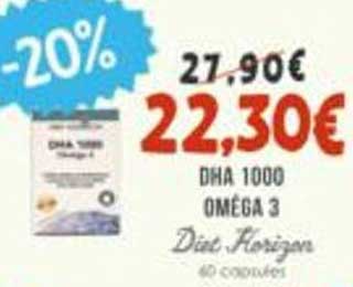 -20%