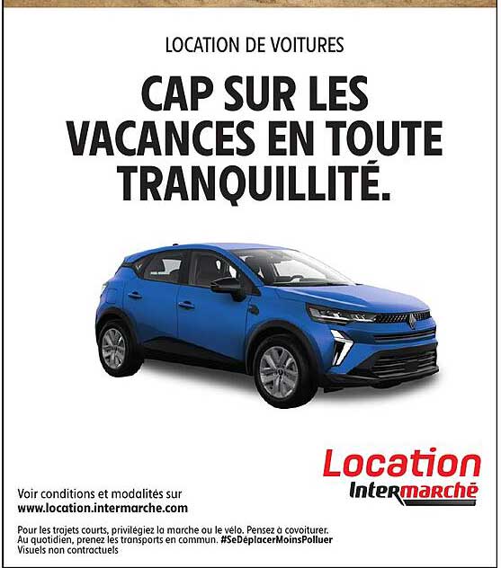 CAP SUR LES VACANCES EN TOUTE TRANQUILLITIE.