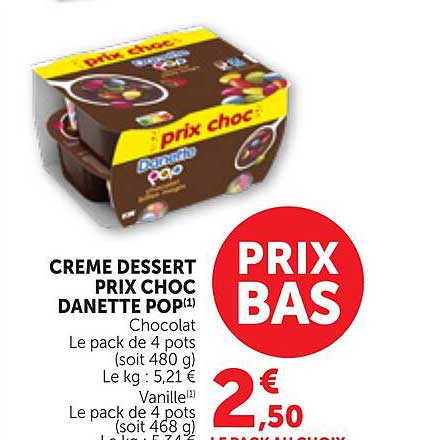 CREME DESSERT PRIX CHOC DANETTE POP(1)