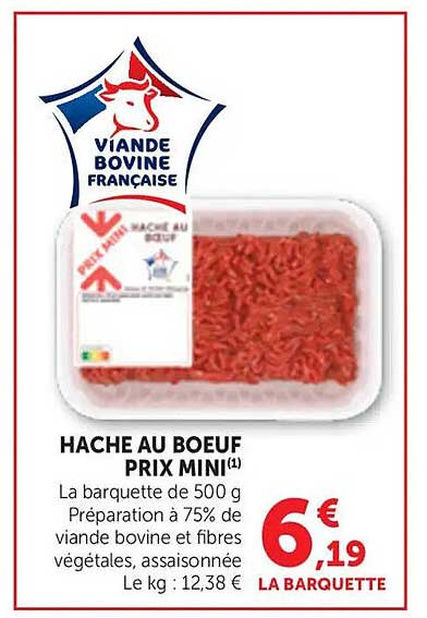 HACHE AU BOEUF PRIX MINI(1)