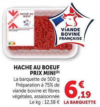 HACHE AU BOEUF PRIX MINI(2)