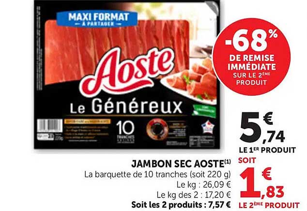 JAMBON SEC AOSTE(1)