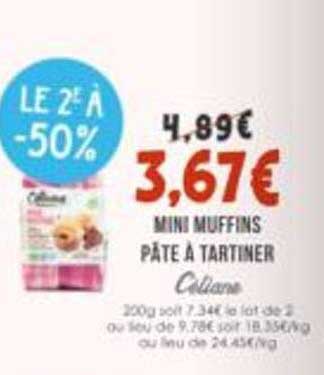 LE 2E A -50%