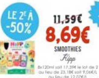 LE 2E A -50%