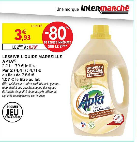 LESSIVE LIQUIDE MARSEILLE APTA(b)