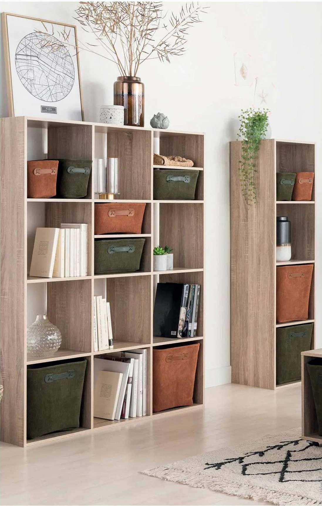 Meuble de rangement