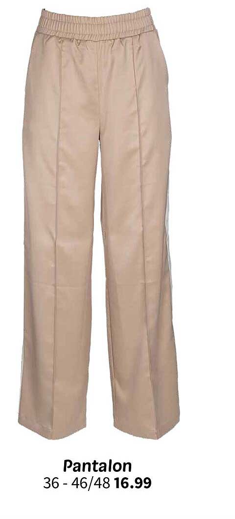 Pantalon