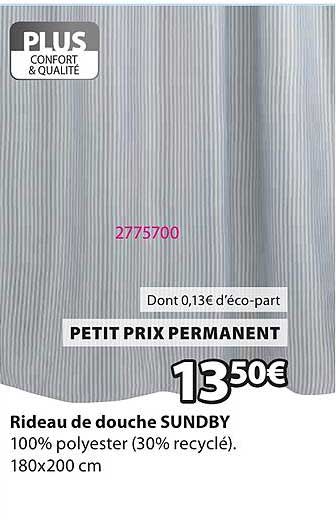 PETIT PRIX PERMANENT