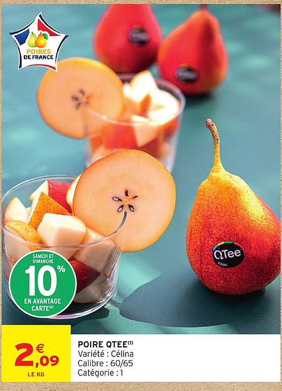 POIRE QTEE(1)