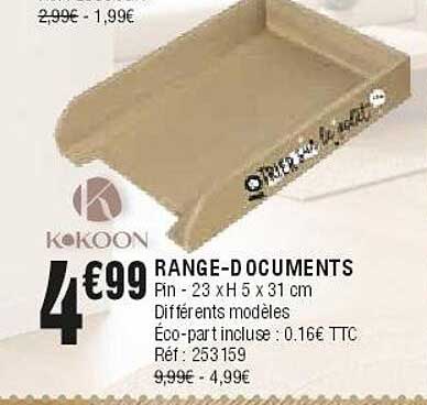 RANGE-DOCUMENTS