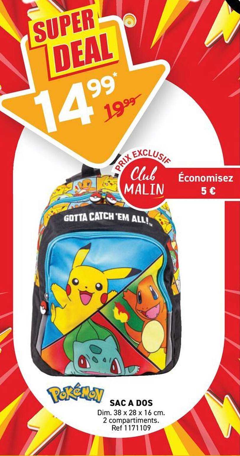SUPER DEAL
