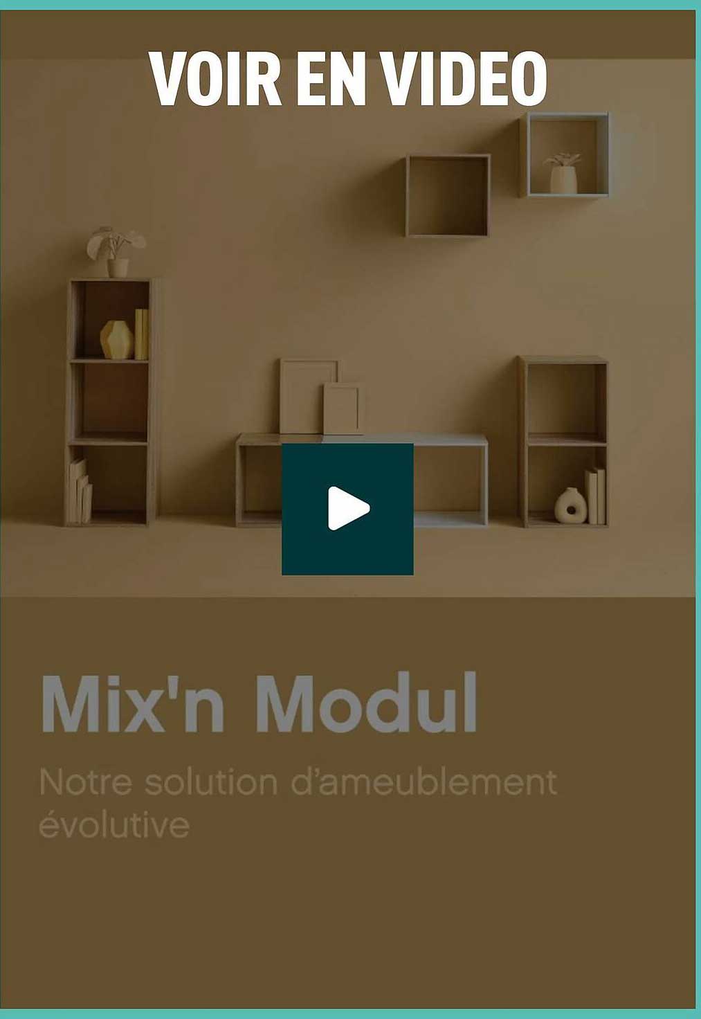 VOIR EN VIDEO