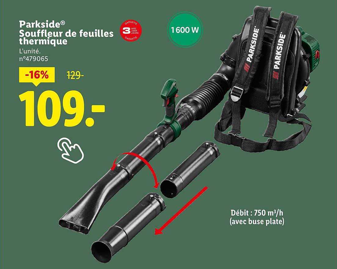 Sitemapcdatahttpswwuinfbizidaspirateur A Feuilles Lidl