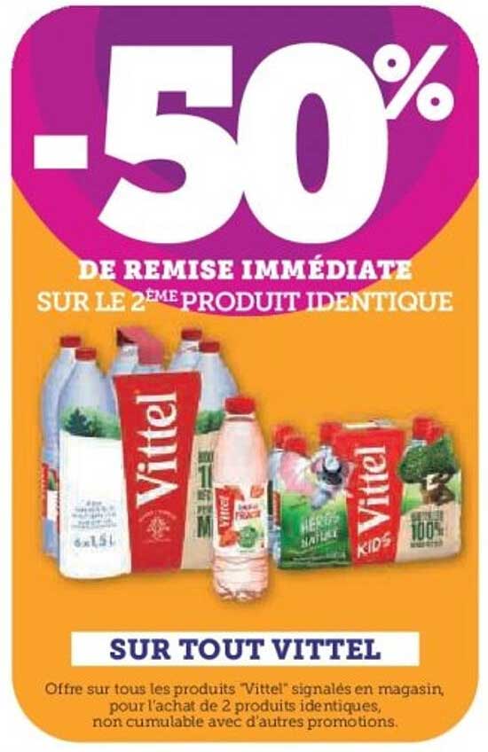 SUR TOUT VITTEL