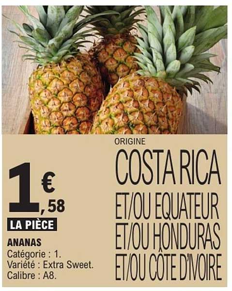 ANANAS