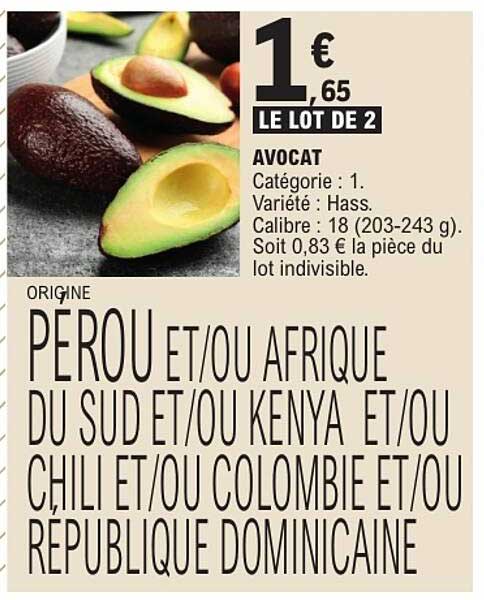 AVOCAT