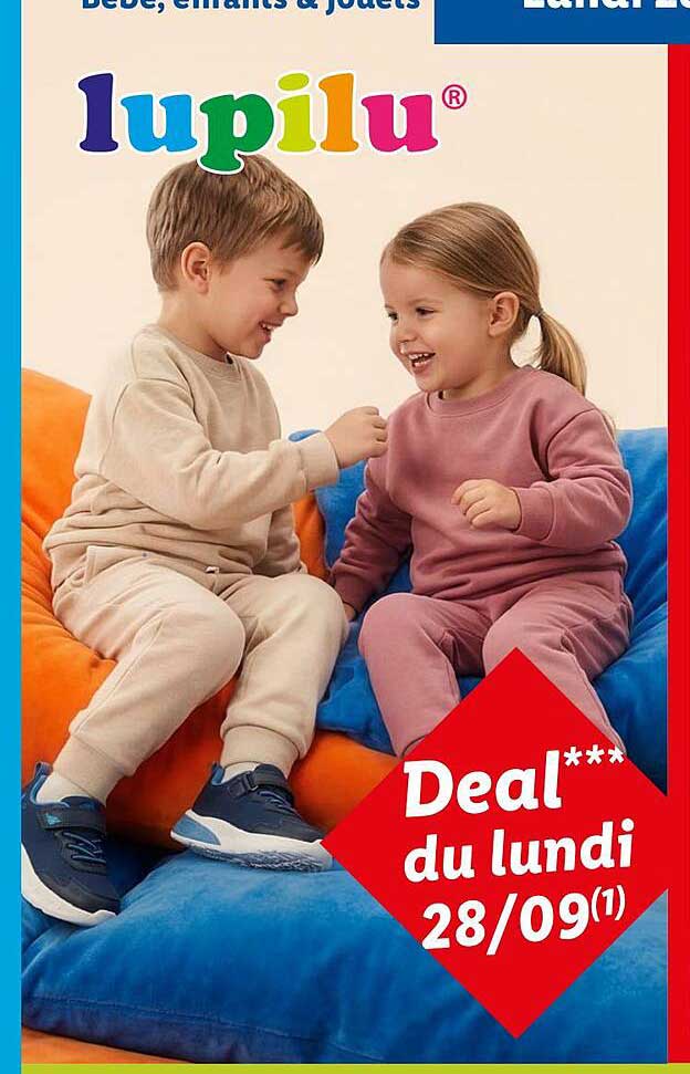 Deal du lundi 28/09(1)