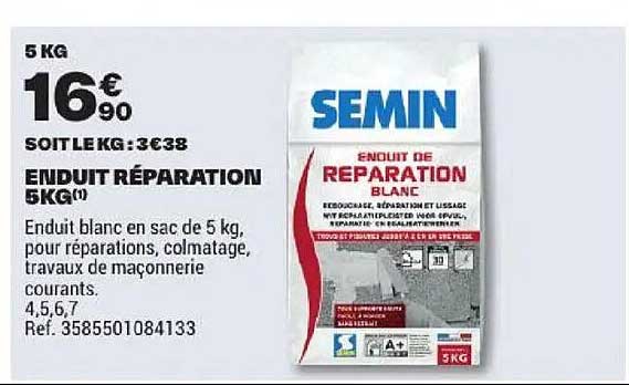ENDUIT RÉPARATION 5KG(1)