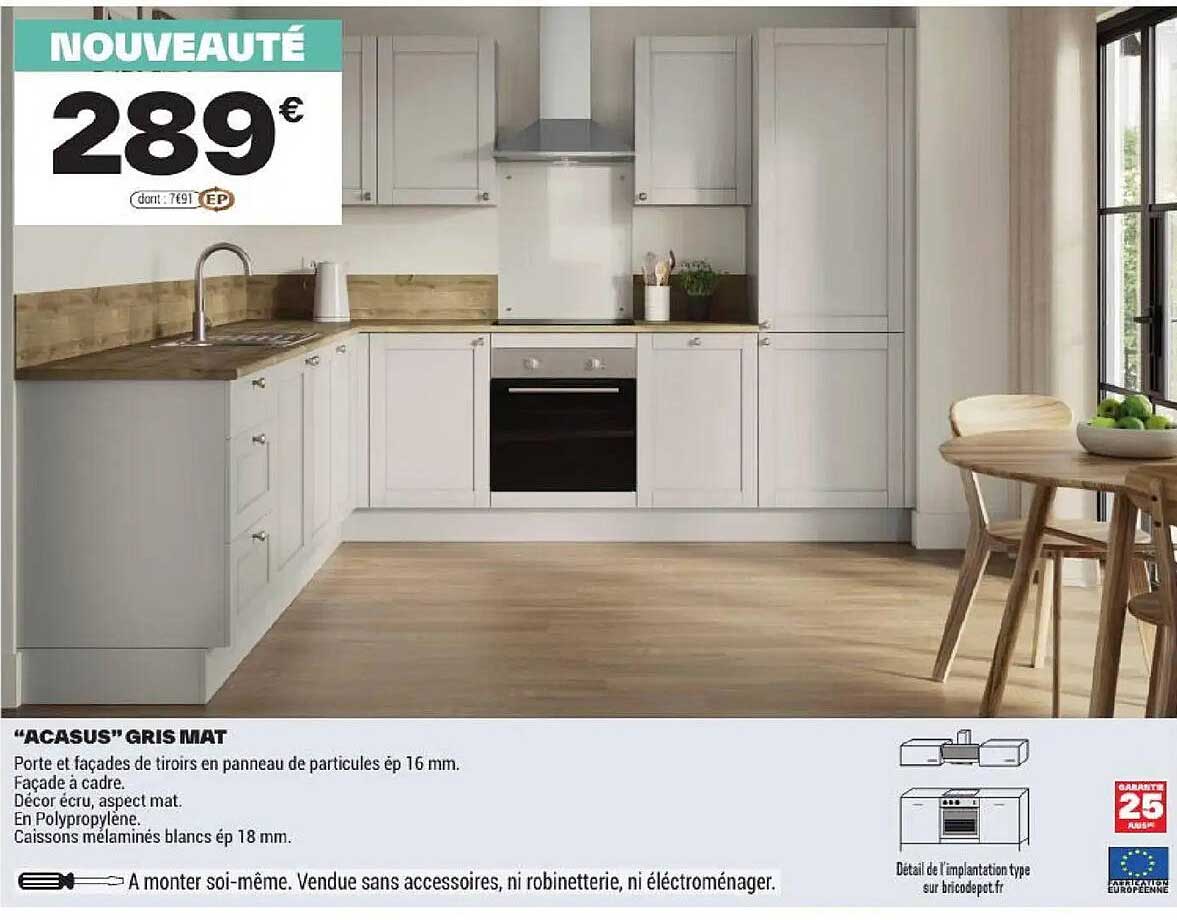 NOUVEAUTÉ