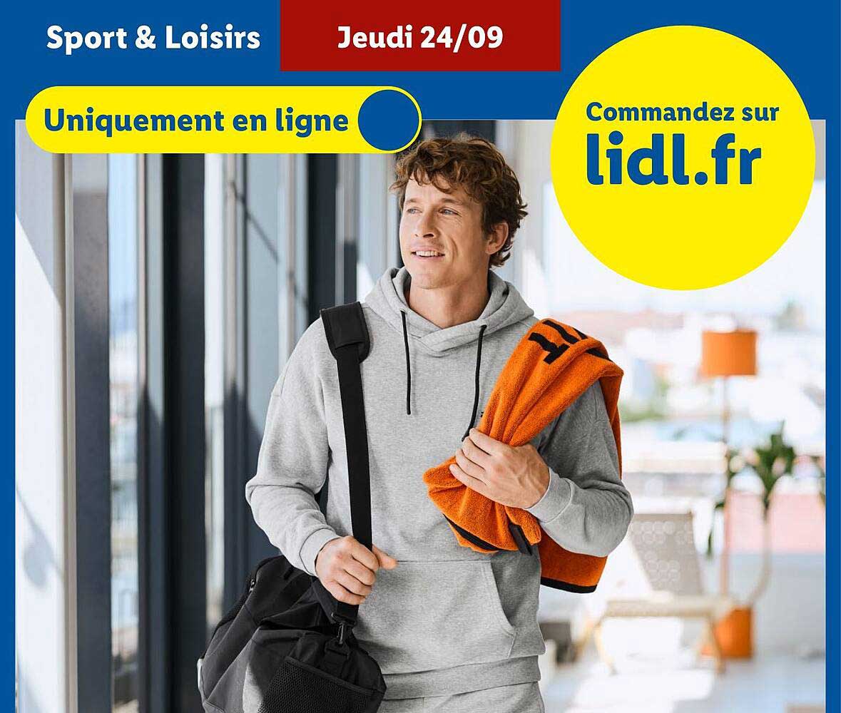 Uniquement en ligne