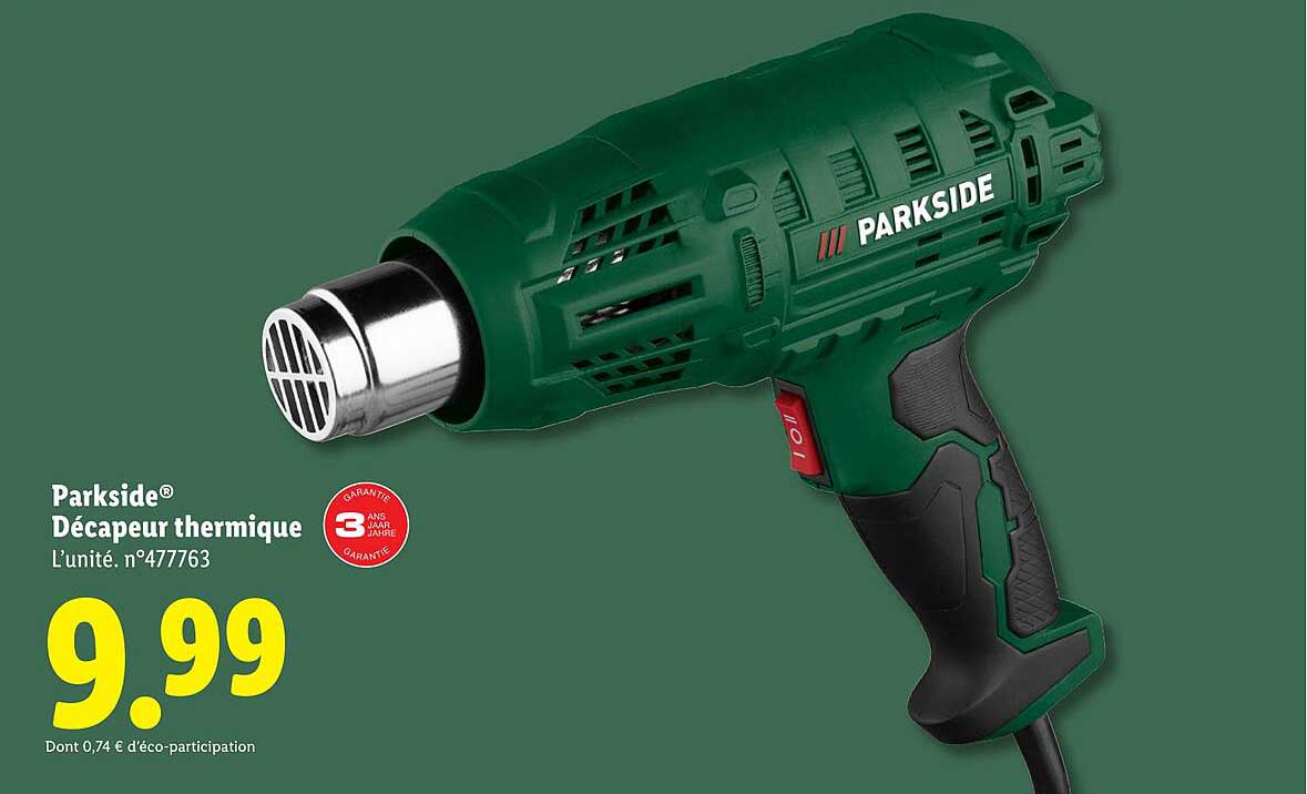 Sitemapcdatahttpssaramixel Thicoipeinfopistolet Thermique Lidl