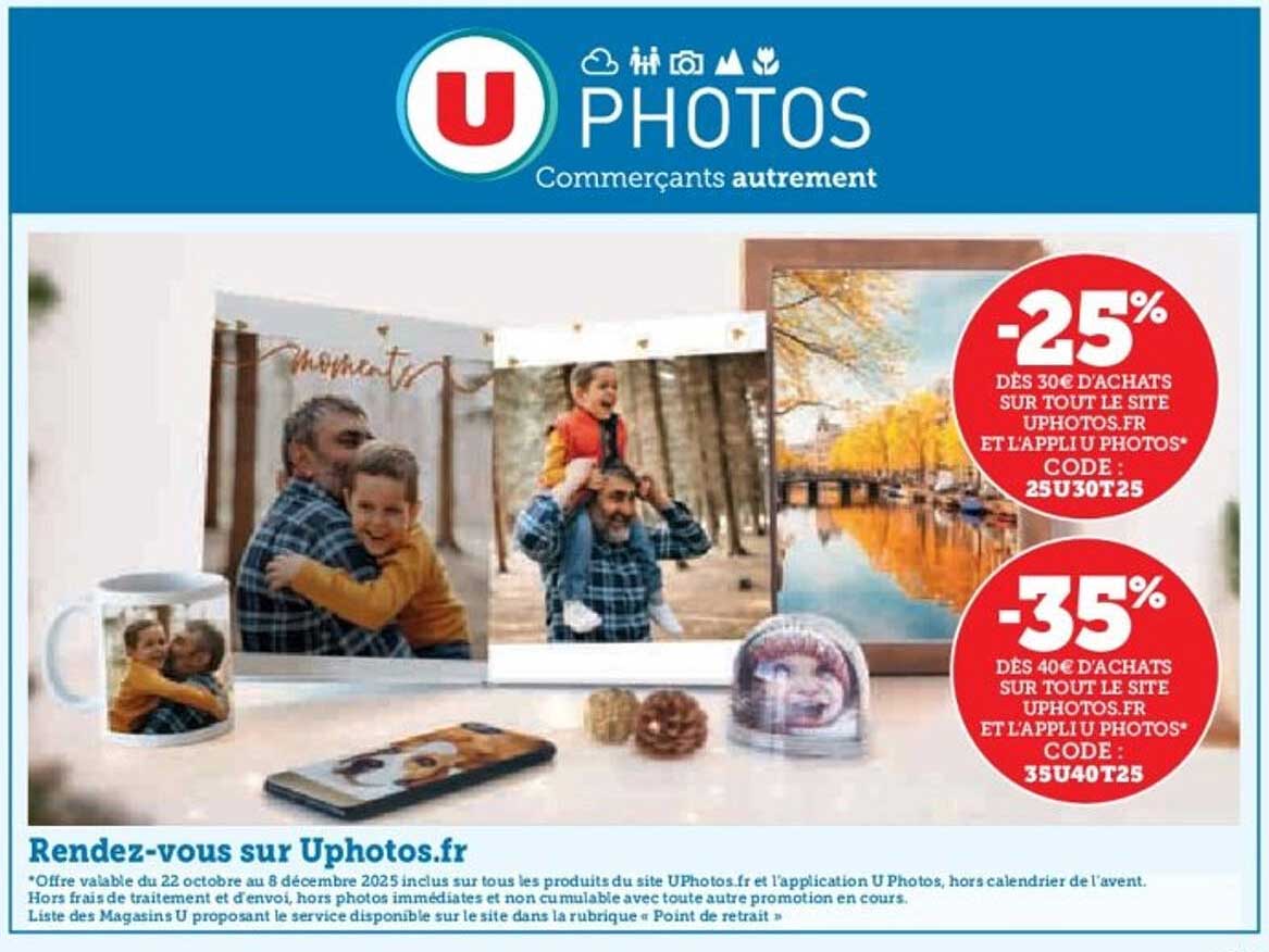 Rendez-vous sur Uphotos.fr