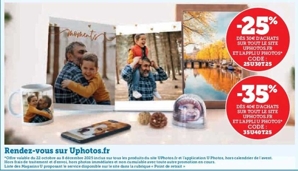 Rendez-vous sur Uphotos.fr