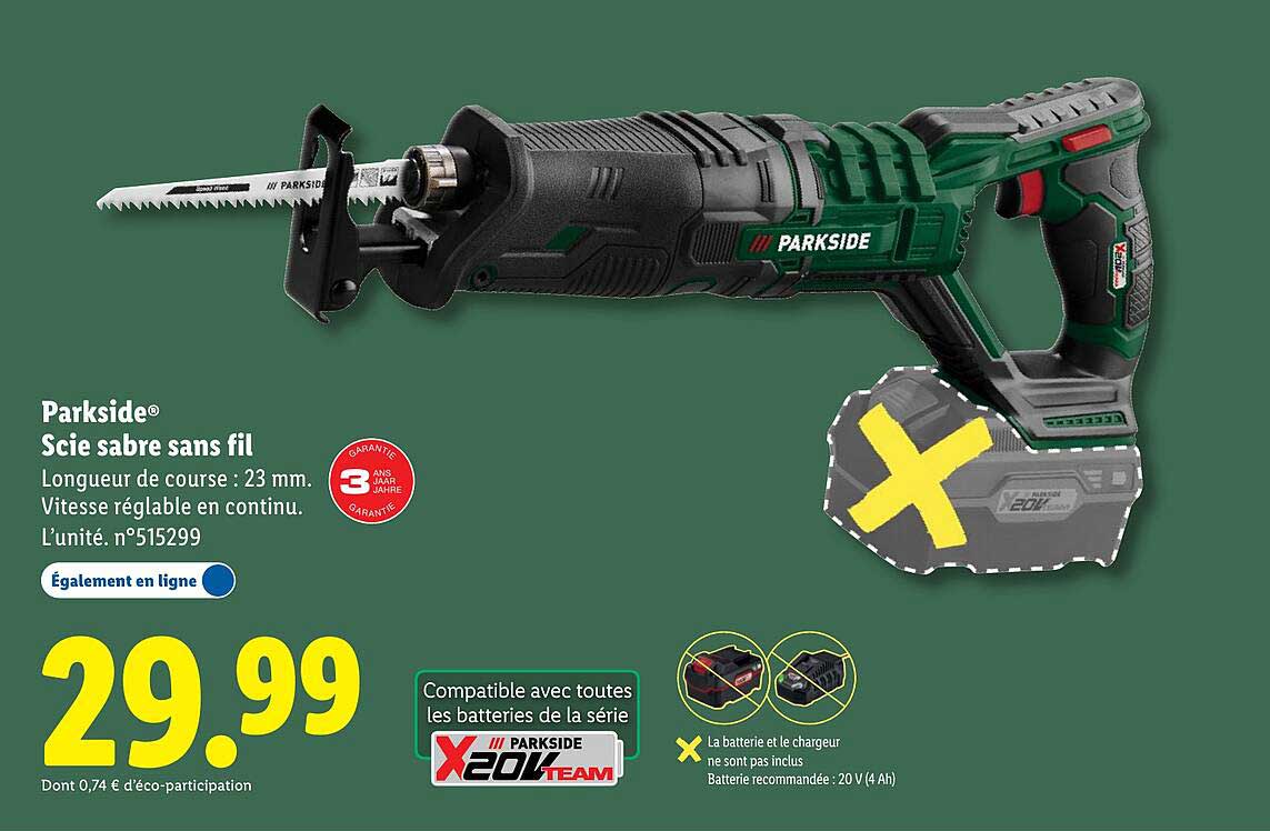 Sitemapcdatahttpsrfswindecoocomscie Sabre Lidl Prix